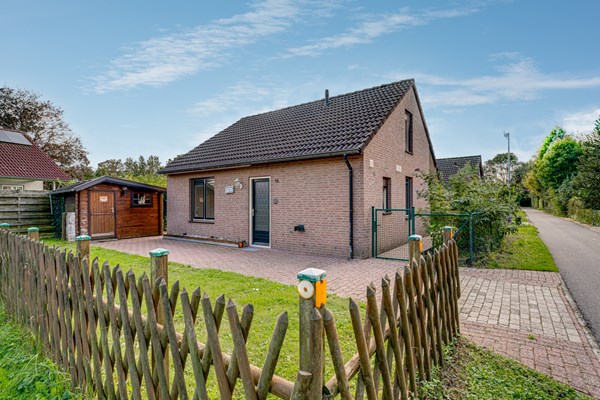 Medium property photo - Melkweg 2-91, 7037 CN Beek Gem Montferland